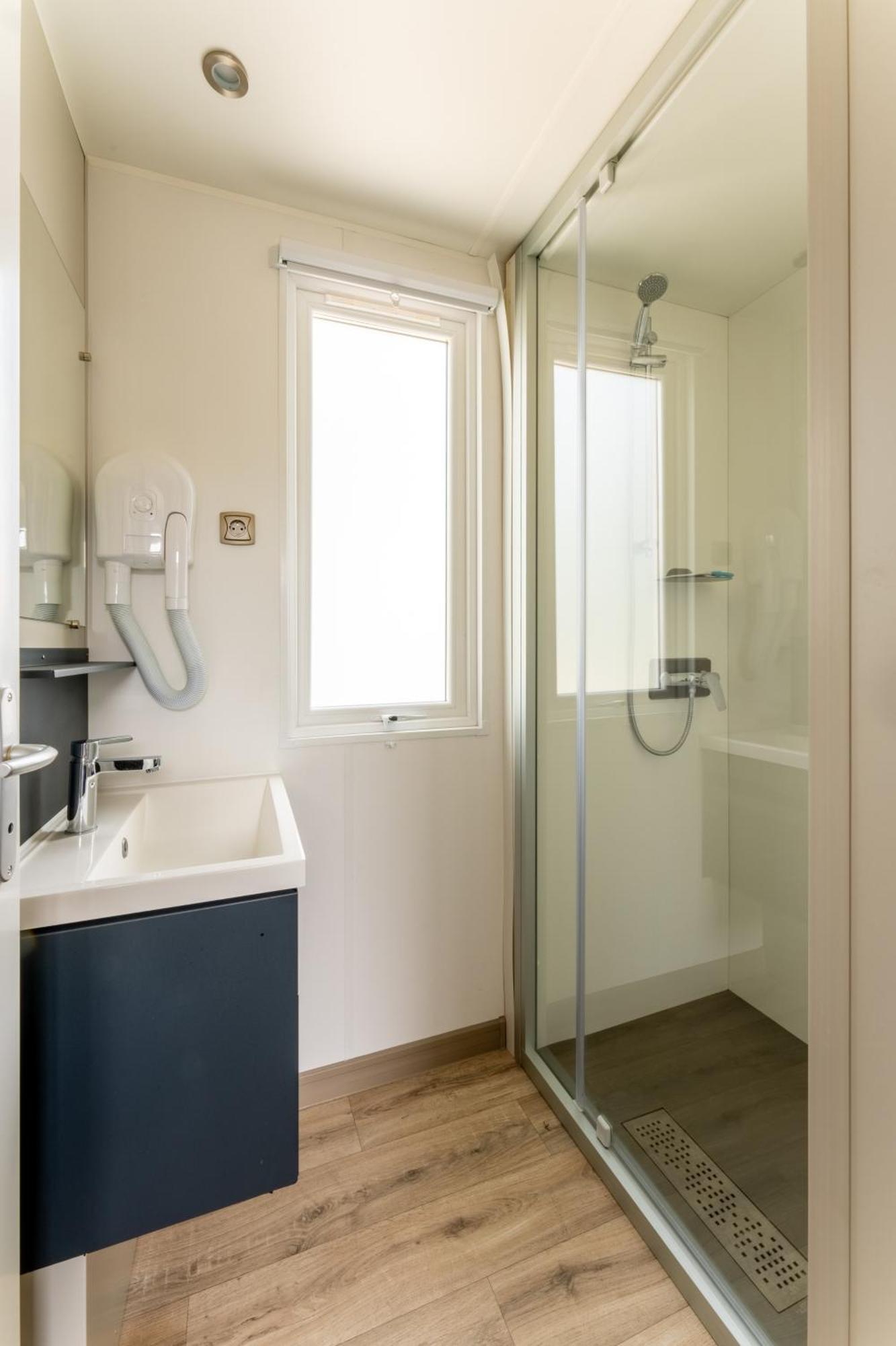 Muschel 57 Villa Scharbeutz Ngoại thất bức ảnh
